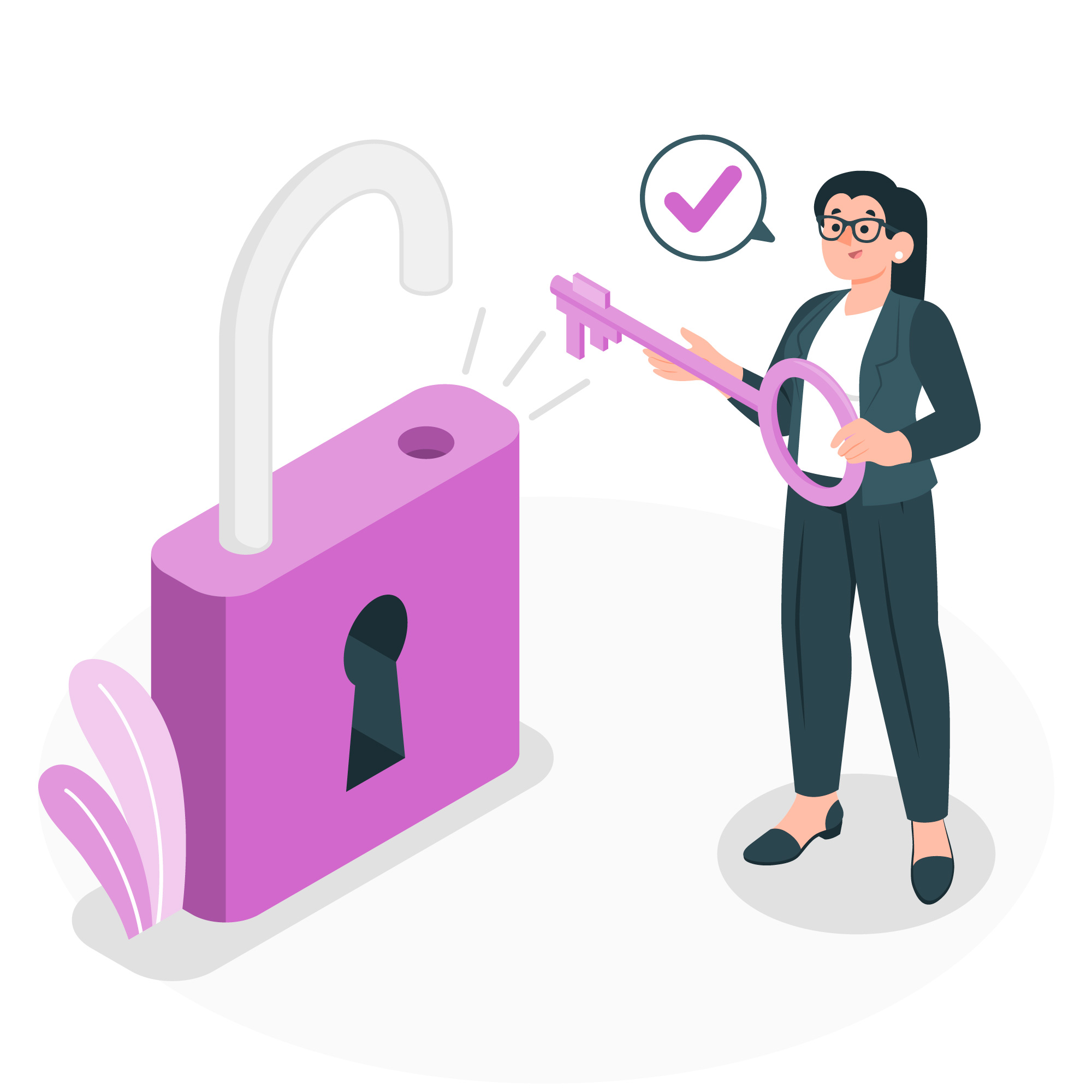 Confidentialité : Chiffrement, PKI, Signature