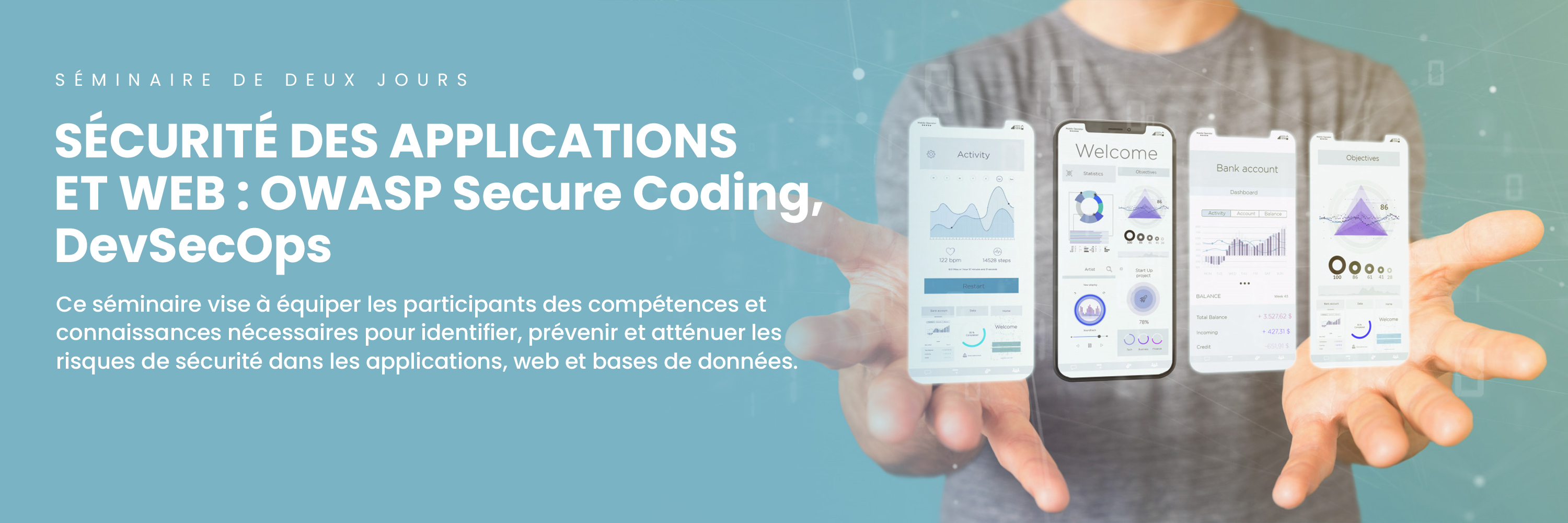 Analyse des risques