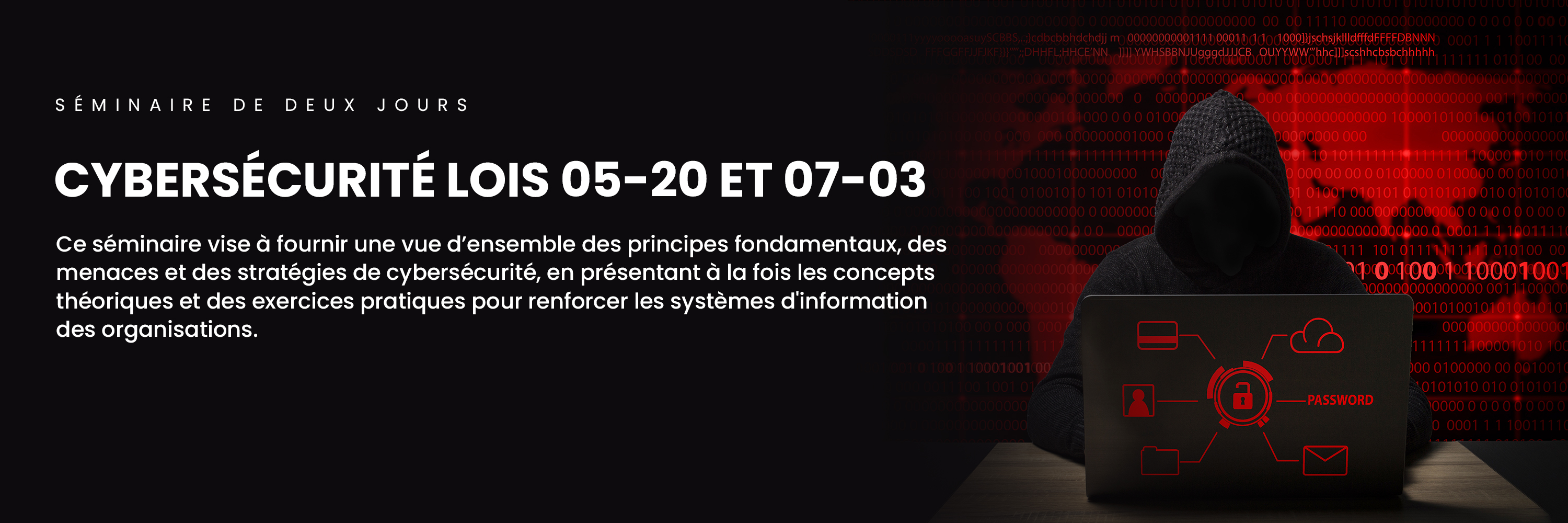 Sécurité industrielle