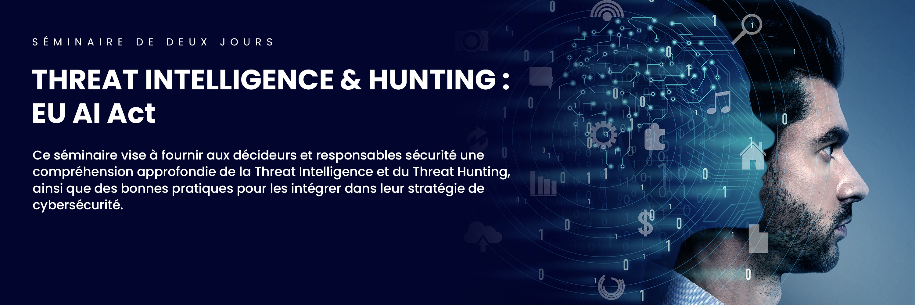 Sécurité opérationnelle