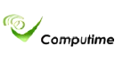Computime