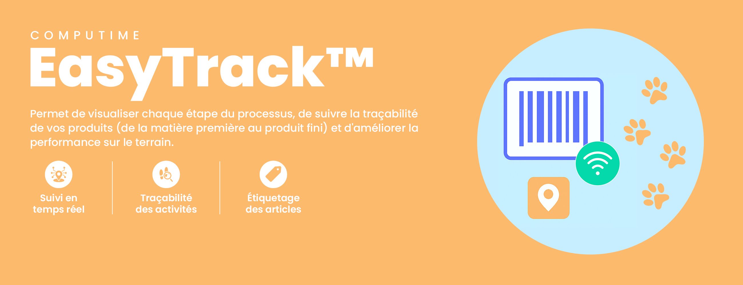Cybersécurité