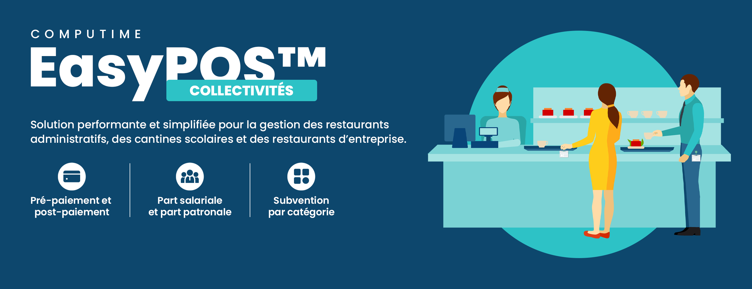 Sécurité industrielle